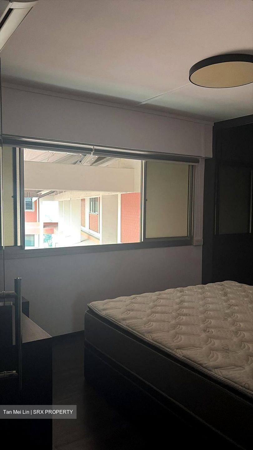 Bishan Street 22 (Bishan),  #567187271